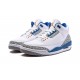 Air Jordan 3 Mens Retro Wizards CT8532-148 Reps Shoes