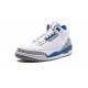 Air Jordan 3 Mens Retro Wizards CT8532-148 Reps Shoes