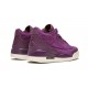 Air Jordan 3 Womens Retro Bordeaux AH7859-600 Reps Shoes