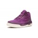 Air Jordan 3 Womens Retro Bordeaux AH7859-600 Reps Shoes