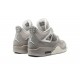 Air Jordan 4 Womens Frozen Moments AQ9129-001 Reps Shoes