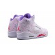 Air Jordan 5 GradeSchool  Easter CT1605-100 Reps Shoes