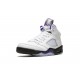 Air Jordan 5 Mens Retro Concord DD0587-141 Reps Shoes