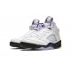 Air Jordan 5 Mens Retro Concord DD0587-141 Reps Shoes