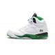 Air Jordan 5 Womens Lucky Green DD9336-103 Reps Shoes