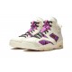 Air Jordan 6 Mens Quai 54 - Purple CZ4152-101 Reps Shoes