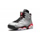 Air Jordan 6 Mens Reflections of a Champion CI4072-001 Reps Shoes