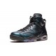 Air Jordan 6 Mens Retro All Star Game  Chameleon 907961-015 Reps Shoes