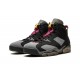 Air Jordan 6 Mens Retro Bordeaux CT8529-063 Reps Shoes