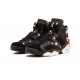 Air Jordan 6 Mens Retro Chinese New Year AA2492-021 Reps Shoes