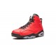 Air Jordan 6 Mens Retro Infrared 23 384664-623 Reps Shoes