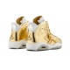 Air Jordan 6 Mens Retro Pinnacle 854271-730 Reps Shoes