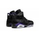 Air Jordan 6 Mens Retro SP Social Status-Black Cat AR2257-005 Reps Shoes