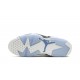 Air Jordan 6 Mens Retro UNC CT8529-410 Reps Shoes