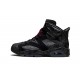 Air Jordan 6 Womens Retro SD Singles Day DB9818-001 Reps Shoes