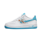 Nike Air Force 1 Low07 Hare Space Jam