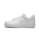 Nike Air Force 1 Low07 Triple White 315122-111 White/White