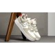 Nike Air Force 1 Low First Use Light Sail Red DB3597-100 Light Stone/Black/Sail/University Red