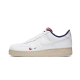 Nike Air Force 1 Low Kith Paris CZ7927-100 White/Red/Navy