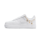 Nike Air Force 1 Low Lx Lucky Charms White