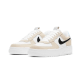 Nike Air Force 1 Low Pixel Desert Sand DH3861-001 Desert Sand/Dark Cinder- White