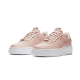 Nike Air Force 1 Low Pixel Particle Beige CK6649-200 Particlebeige/Black-White