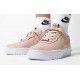 Nike Air Force 1 Low Pixel Particle Beige CK6649-200 Particlebeige/Black-White