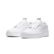 Nike Air Force 1 Low Pixel White CK6649-100 White/White/White