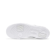 Nike Air Force 1 Low Pixel White CK6649-100 White/White/White