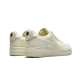 Nike Air Force 1 Low Stussy Fossil CZ9084-200 Fossil Stone/Fossil Stone