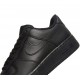 Nike Air Force 1 Low Triple Black