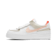 Nike Air Force 1 Shadow Crimson Tint Bright Mango DH3896-100 White/Crimsontint