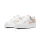 Nike Air Force 1 Shadow Crimson Tint Bright Mango DH3896-100 White/Crimsontint