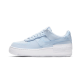 Nike Air Force 1 Shadow Hydrogen Blue CV3020-400 Hydrogen Blue/White/Hydrogen Blue