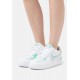 Nike Air Force 1 Shadow Infinite Lilac CU8591-103 White/Infinite Lilac/Football Gray