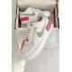 Nike Air Force 1 Shadow Jade Smoke CI0919-112 White/Jade Smoke-Seafoam-Archeo Pink