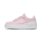 Nike Air Force 1 Shadow Pastel Pink CV3020-600 Pink/White