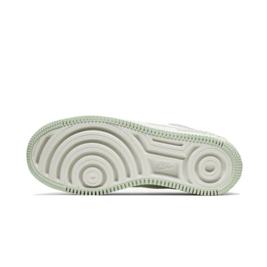 Nike Air Force 1 Shadow Pistachio Frost CW2655-001 Spruce Aura/White-Pistachio Frost