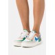 Nike Air Force 1 Shadow Sail Signal Blue Green CI0919-109 Sail/Signalblue/Greennoise/Cream