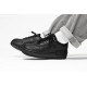 Nike Air Force 1 Shadow Triple Black CI0919-001 Black/Black-Black