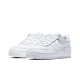 Nike Air Force 1 Shadow Triple White CI0919-100 White/White-White