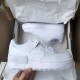 Nike Air Force 1 Shadow Triple White CI0919-100 White/White-White