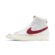 Nike Blazer Mid 77 Vintage Brick Red BQ6806-102 White/Worn Brick