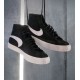 Nike Blazer Mid Slam Jam Class 1977 Black CD8233-001 Black/White