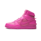 Nike Dunk High Ambush Cosmic Fuchsia CU7544-600 Active Fuchsia/Lethal Pink