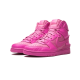 Nike Dunk High Ambush Cosmic Fuchsia CU7544-600 Active Fuchsia/Lethal Pink