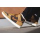 Nike Dunk High Prm Dark Russet DD1401-200 Velvet Brown/Dark Russet-Curry-Sail