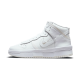 Nike Dunk High Rebel White DH3718-100 White/White-White