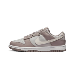 Nike Dunk Low Bone Beige FD0792-001 Moon Fossil/Light Orewood Brown/Light Iron Ore/Summit Whit