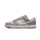 Nike Dunk Low Bone Beige FD0792-001 Moon Fossil/Light Orewood Brown/Light Iron Ore/Summit Whit